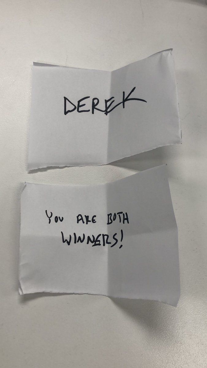 590bakeoff's tweet photo. whoever submit these votes.... be ashamed of yourselves https://t.co/NuIjKHW0Aw