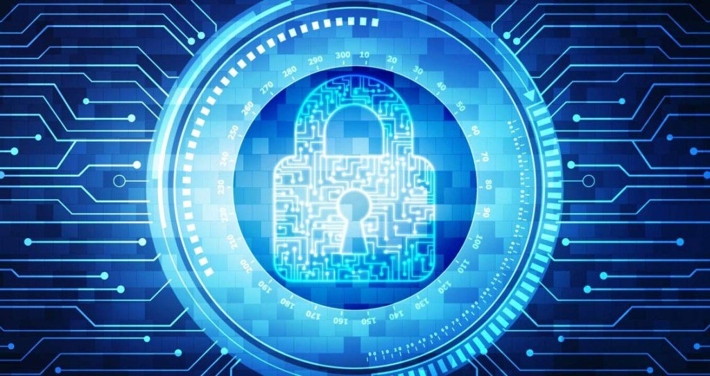 Siber Saldırı Nedir? Siber Saldırı Hangi Amaçlarla Yapılır? webgundem.net/siber-saldiri-…