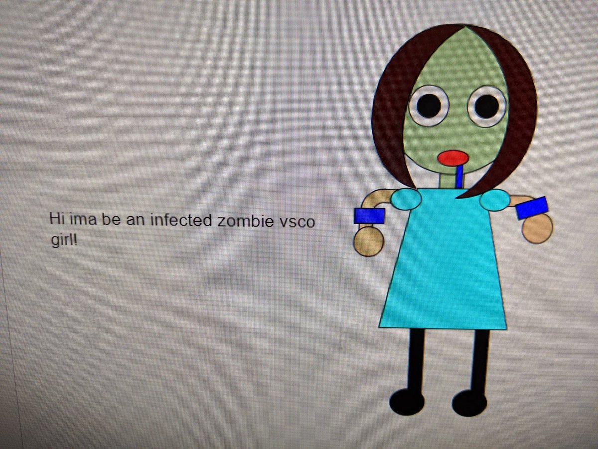 andreacantuect's tweet image. Our Lions @NISDLeonValley creating, and organizing their files in the Google Drive , they learned to create folders to make files easier to find and share with others, Google Drawing App ROCKS!!!!!!! @NISDAcadTech @ectNISD @NISD