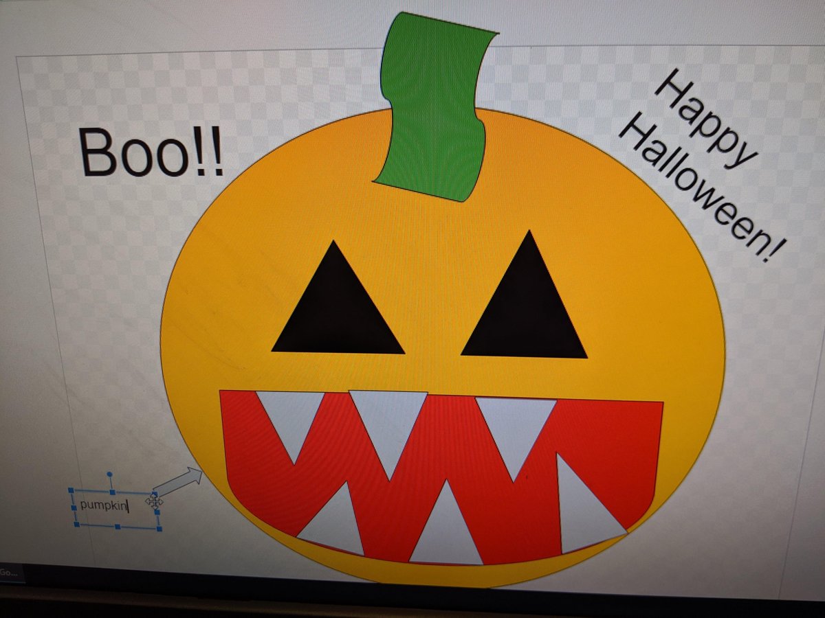 andreacantuect's tweet image. Our Lions @NISDLeonValley creating, and organizing their files in the Google Drive , they learned to create folders to make files easier to find and share with others, Google Drawing App ROCKS!!!!!!! @NISDAcadTech @ectNISD @NISD