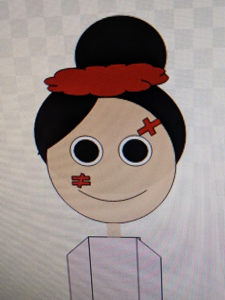 andreacantuect's tweet image. Our Lions @NISDLeonValley creating, and organizing their files in the Google Drive , they learned to create folders to make files easier to find and share with others, Google Drawing App ROCKS!!!!!!! @NISDAcadTech @ectNISD @NISD