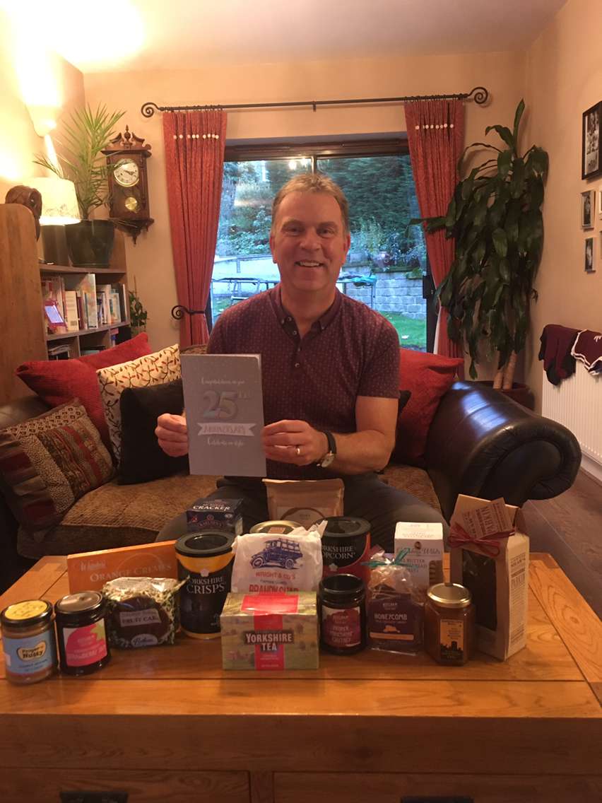 Mark Winton tweet media