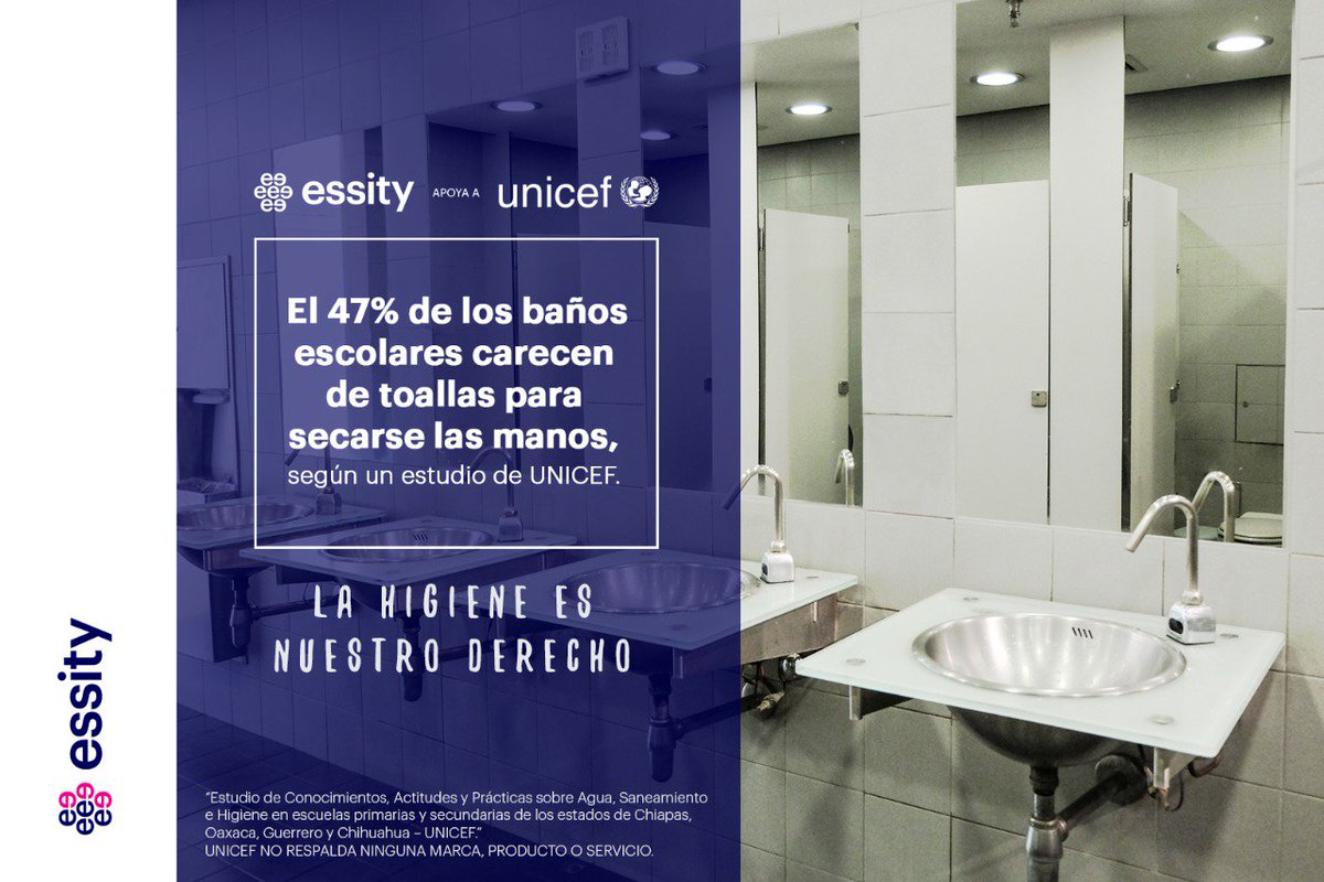 Essity_LatAm tweet picture