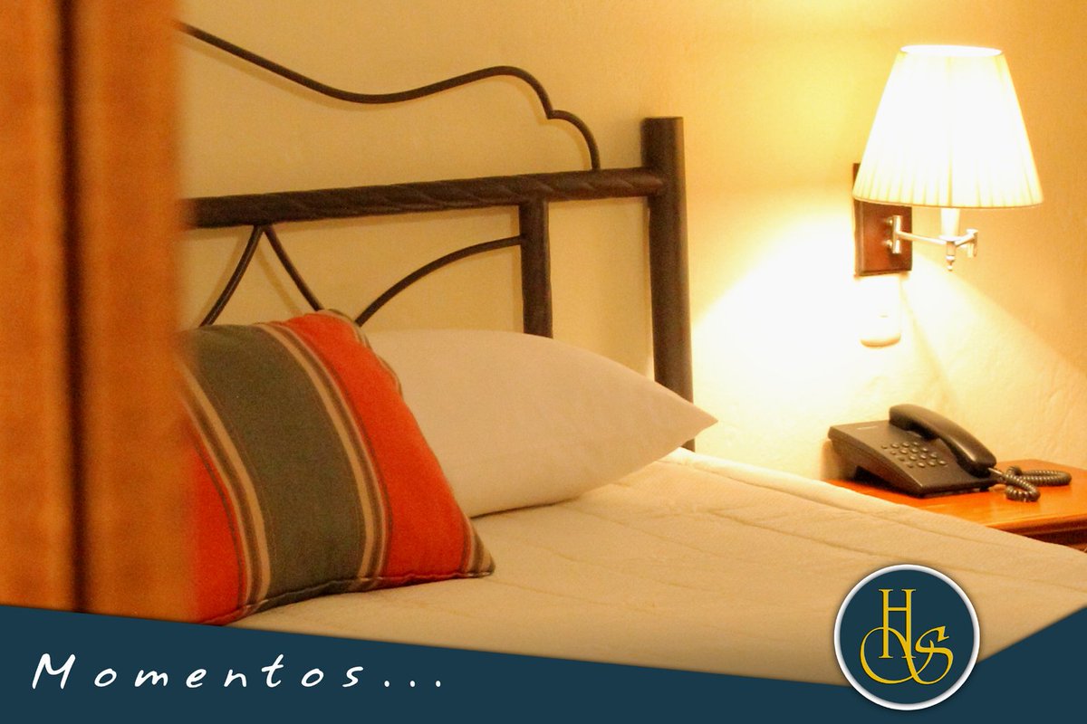 hotel_elserrano's tweet photo. ... Tranquilidad y noches mágicas al visitar #merida esperan por ti!!! 🙌🏻 En un #hotelconencanto lleno de tradición, calidez y hospitalidad #visitamerica #conocemerida #venamerida #turismomerida #turismovenezuela https://t.co/Ibwpw4VcCd