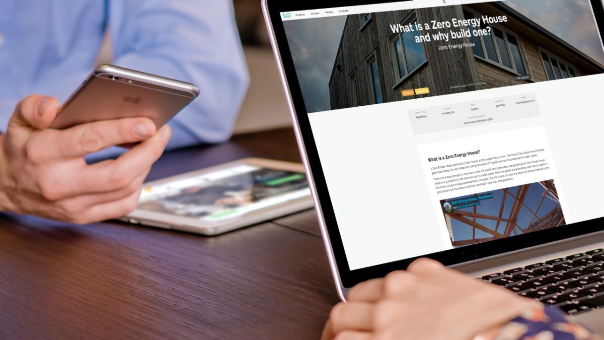 Thinking of building sustainably?

Sust provides an insight into the process behind pioneering #sustainablebuildings to help you find ideas and solutions for your own project.

Head to sust.io to get your journey started.