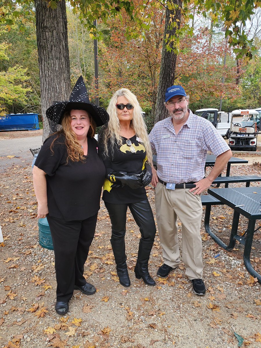 Susan Mongold tweet media