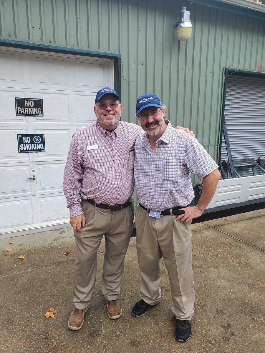 Susan Mongold tweet media