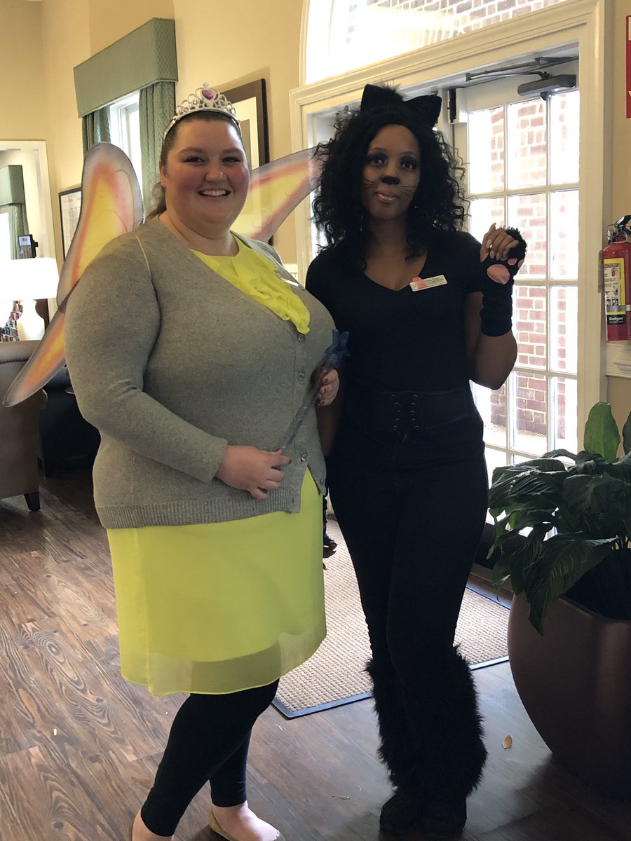 Susan Mongold tweet media