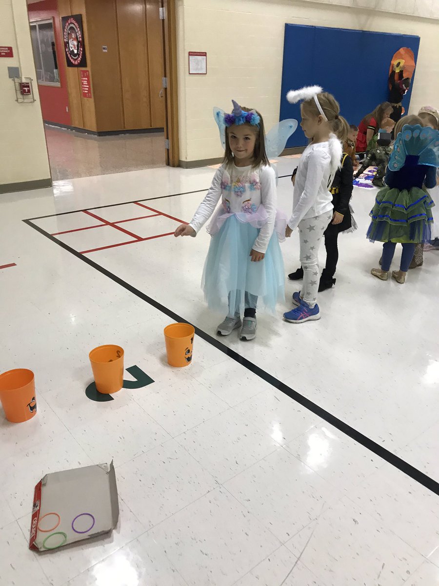 joyce_jevans's tweet photo. Monster Mash was a hit!! Fun Halloween!! https://t.co/4V21LEmcYR