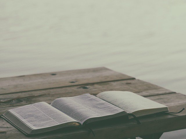 CTNBigBend's tweet photo. A Tale of Two Teachers. A while ago I went to a women’s conference to hear two different Bible teachers speak....
 https://t.co/ExoWTc48AM https://t.co/dTrbPRjnE5