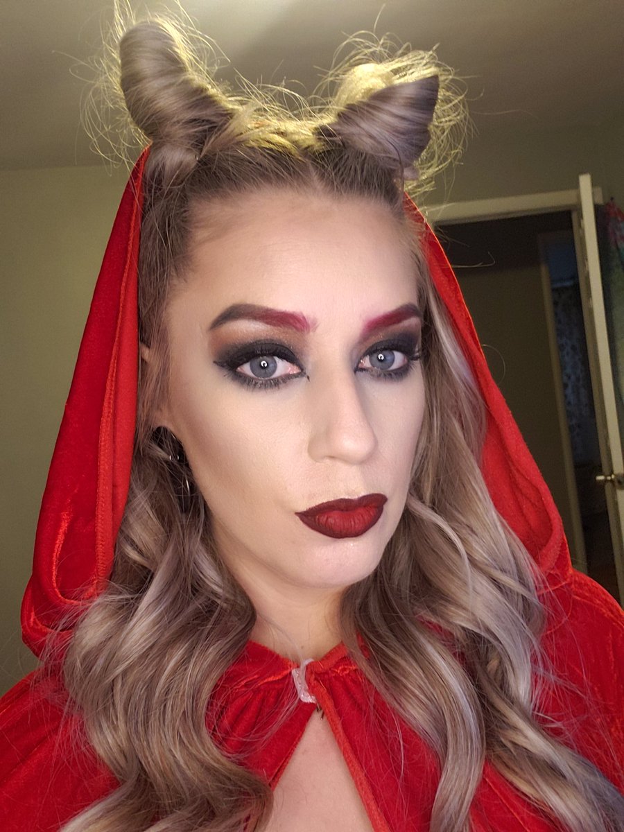 Happy Halloween🎃
#yhalloween2019 #halloween #makeupfun