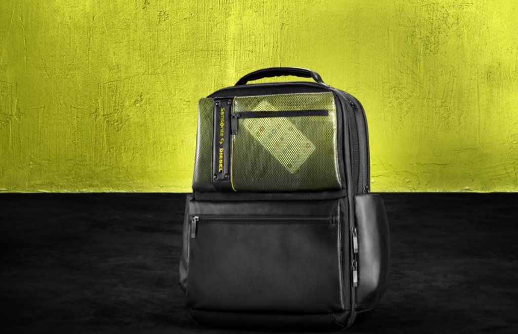MaletaViajes's tweet photo. ¿Saldrás de viaje? Prueba estas increíbles maletas de Samsonite y Diesel https://t.co/3oRaB72fls @MiSamsonite #BornToGo #MaletadeViajes #turismo #aventura #Viajes #MaletaAhorro #CDMX https://t.co/HxfUiJu1OE
