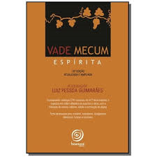vmespirita's tweet photo. Nossa homenagem ao Jamil Bizin responsável pela Primeira edição de nosso livro Vade Mecum Espírita que se encontra na sua 11° edição. Que Deus te abençoe Jamil, muito obrigado! https://t.co/1rZir4XKQz