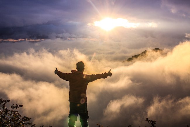 ConnectedDots1's tweet photo. Execute These 6 Core Steps to Create Quality #Talent Selection &amp; #Onboarding Programs - via https://t.co/IGiIdszUcq (@HRdotcom) https://t.co/9EATCreBwb https://t.co/Uw0hJmAg5X