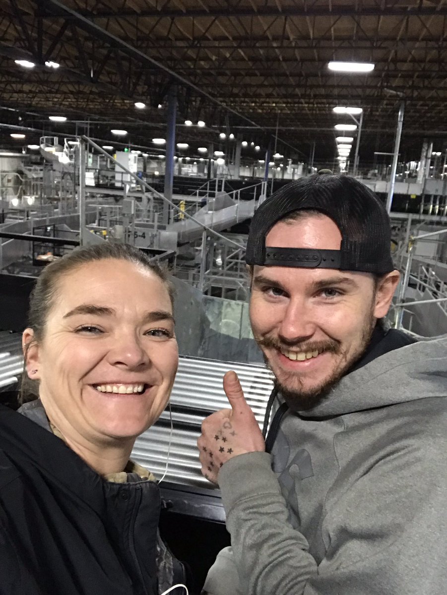 WATOM Preload Live day PS5 Tender Training