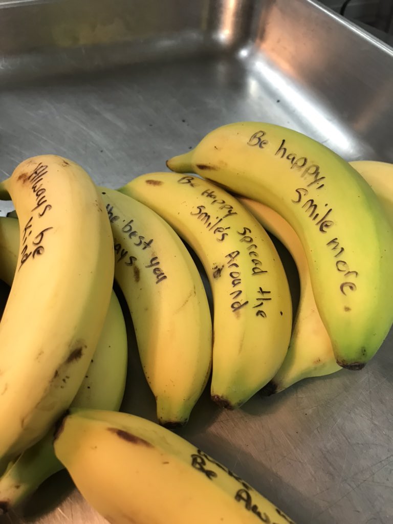 Anderson McGrath (@andersonmcgrath) on Twitter photo So thankful for our awesome dining services staff who go the extra mile to help our students make it a great day! #OtherPeopleMatter #kindness #Gratitude #WeAreGB <a href="/gbcsbobcats/">GrandBlancSchools</a> <a href="/pos_project/">ThePosProject</a> So thankful for our awesome dining services staff who go the extra mile to help our students make it a great day! #OtherPeopleMatter #kindness #Gratitude #WeAreGB <a href="/gbcsbobcats/">GrandBlancSchools</a> <a href="/pos_project/">ThePosProject</a>