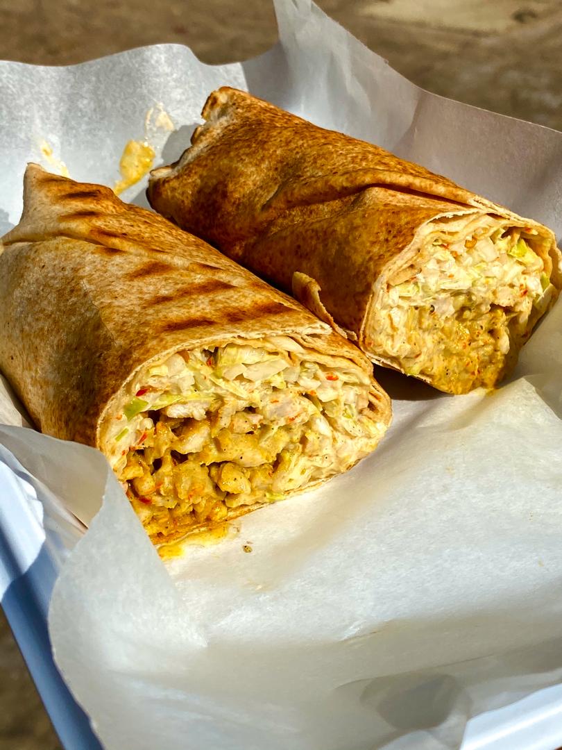 CornerGrillAbj's tweet photo. When is your cheat day so we could hook you up with one of our finest meals πππ #whodietepp #cheatwithus https://t.co/qH7SXIXUYH
