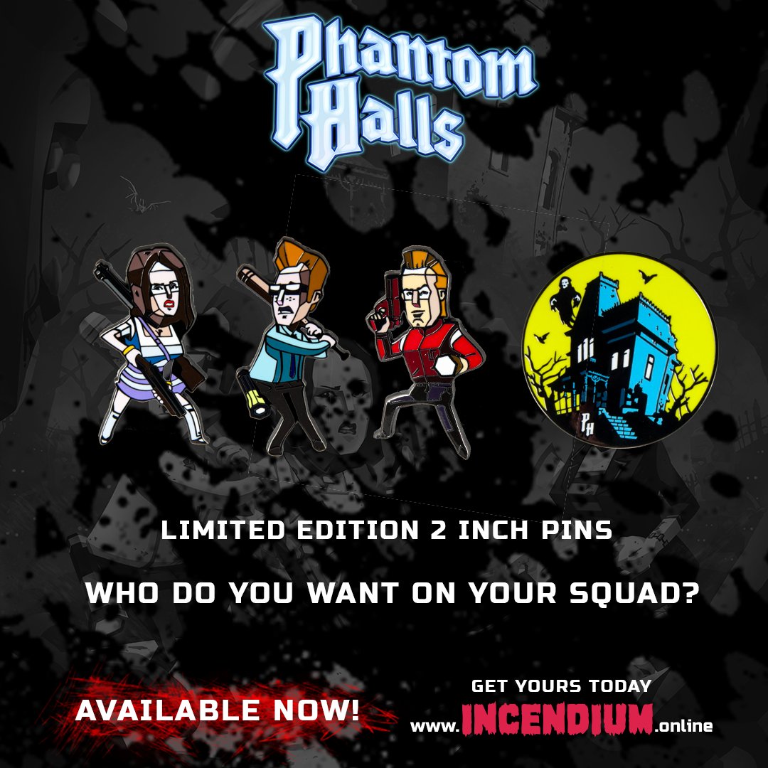 INCENDIUM Myths.Monsters.Metal tweet media