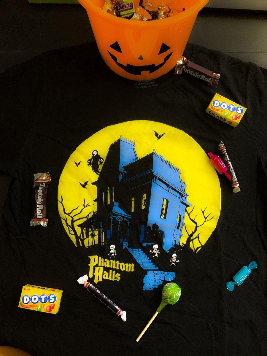 INCENDIUM Myths.Monsters.Metal tweet media