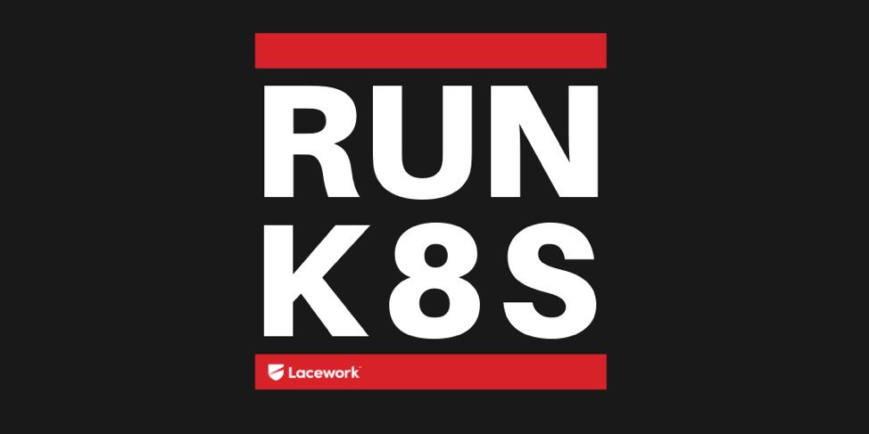 vmblog's tweet photo. Visit @LaceworkInc at #KubeCon + #CloudNativeCon where they are demo-ing the latest in #continuouscompliance &amp; automated #threatdetection for your containerized environments: https://t.co/GWW6rfZHp7 #containersecurity #K8S #K8Security https://t.co/su8oIFxfiX