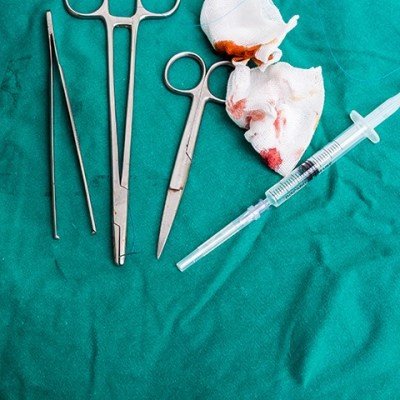 DrKohr's tweet photo. #Wound Care: What's the story?
It’s time to change this paradigm, we need to ensure all staff, #Physicians and students have up-to-date training in preventing and managing chronic #Wounds , don't we? Full article here: https://t.co/nDeaYLBs8A #hlln https://t.co/uKL9ZXcjzU