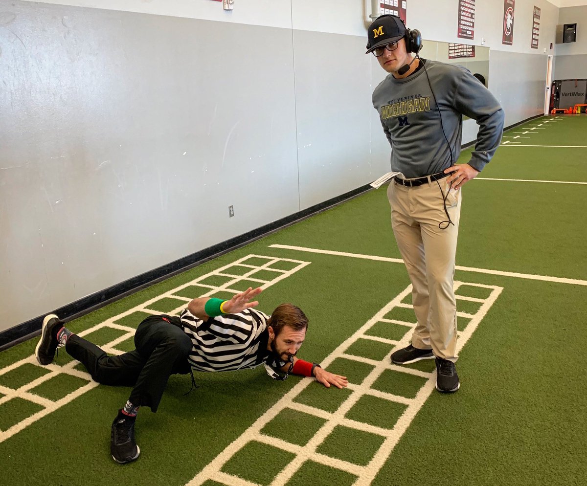 Chadron State Strength tweet media