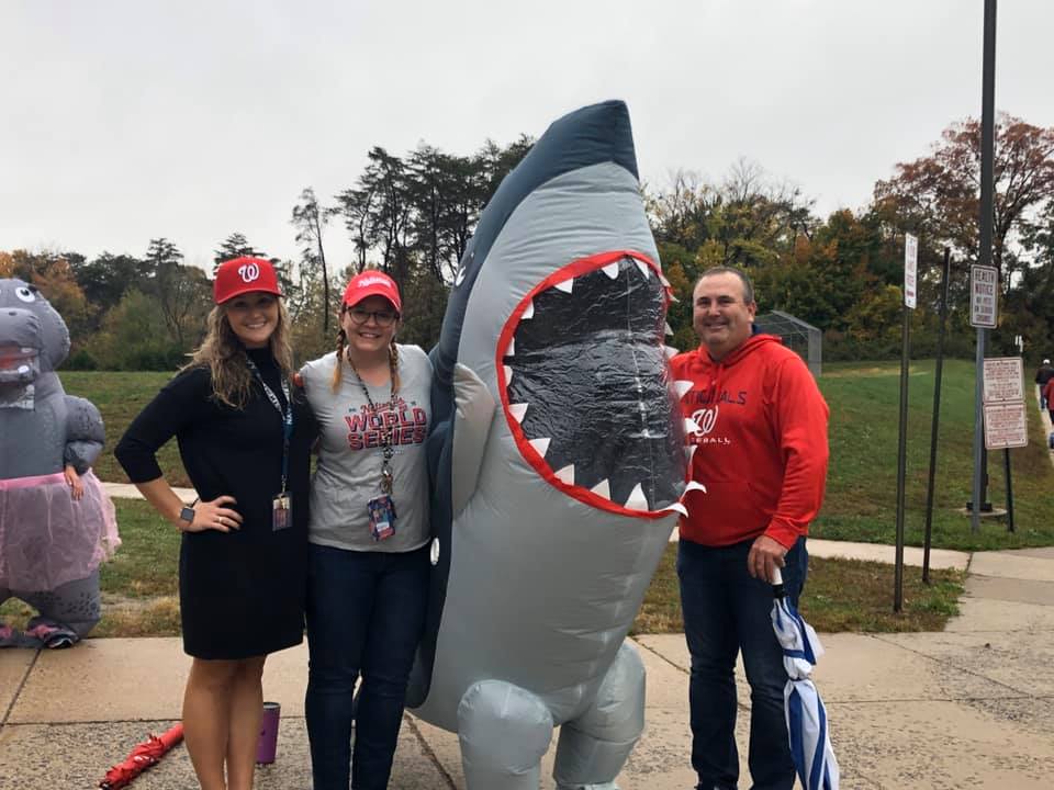 Navy Elementary tweet media