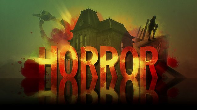 If you've watched THE FEAR OF GOD on <a href="/BBCiPlayer/">BBC iPlayer</a> and you want yet more Halloween treats, tune in to @BBCFOUR at 10.30pm to catch the SECRETS OF CINEMA Horror Special, co-written by the legendary <a href="/AnnoDracula/">Kim Newman</a> and directed by FoG's own @nickfreand.  
bbc.co.uk/programmes/b0b…