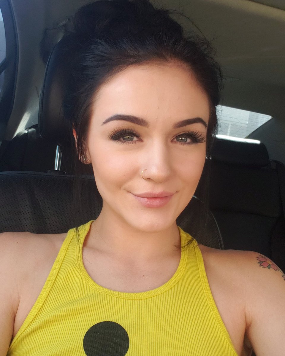 Danni rivers rosalyn sphinx 2160 1. Rosalyn sphinx. Розалин rosalyn. Розалин сфинкс (rosalyn sphinx). 52 gb.