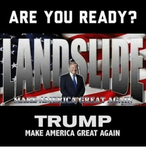 AmericasDrum's tweet photo. @dbongino @replisavilla #SwampCorruption OF THE #Socialist #Commie #Globalist #Totalitarist #Cabal THAT R CONTROLLING THE #DNC #Creatures R RUNNING ON EMPTY! THEY HAVE REACHED THE OCEANS DEEPEST FLOOR PASSING ALL THE #Whale💩THERE! #Election2020 WILL B AN #Historic #Trump2020LandslideVictory🥳🎉🥂🙌🎂🎆 https://t.co/GMjmb7dB1i