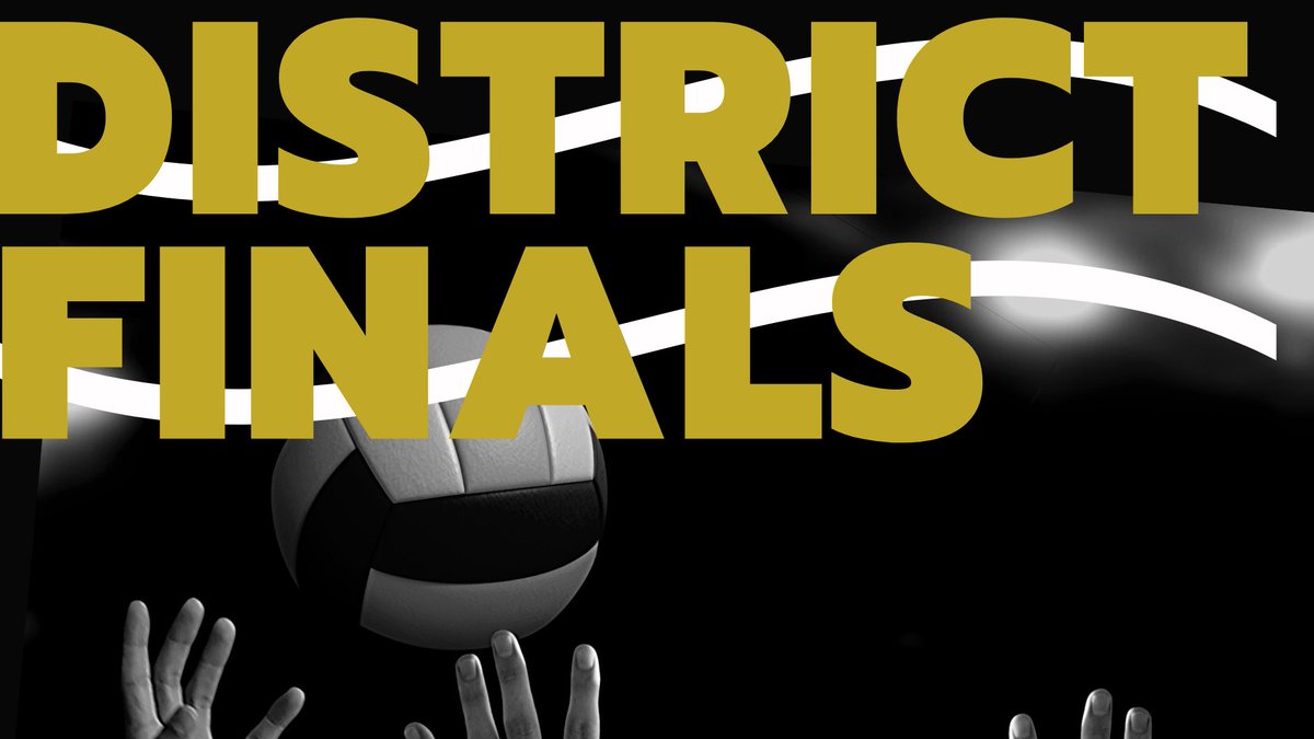 WABCBulldog's tweet photo. GAMEDAY!!! Westfield V. Chantilly for the district championship! 630pm @ WHS! @westfield_hs @WHSbulldogVB1 @WHSDOGPOUND https://t.co/YaDShk9Ixz