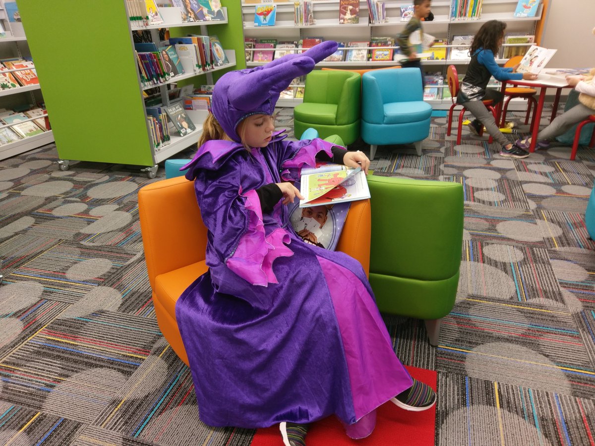 Kathleen Loftus tweet media