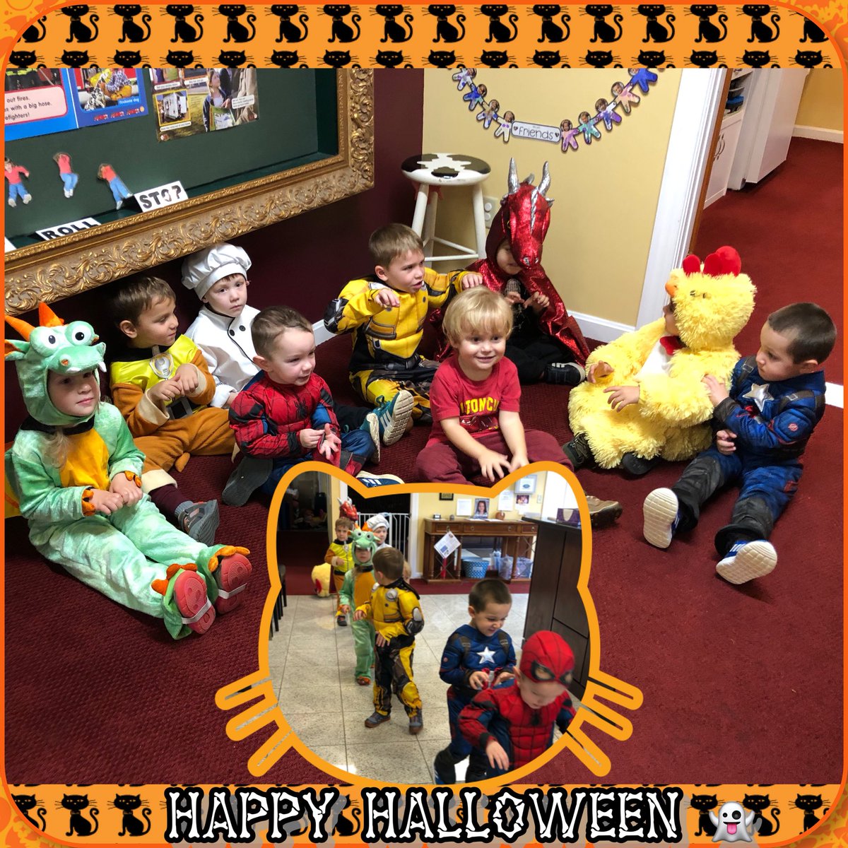 TinyExplorers15 tweet picture