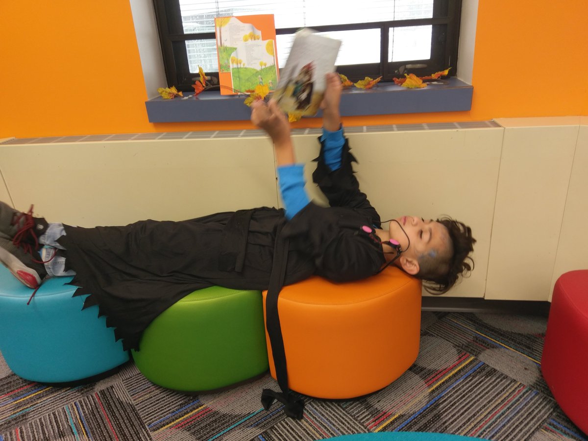 Kathleen Loftus tweet media