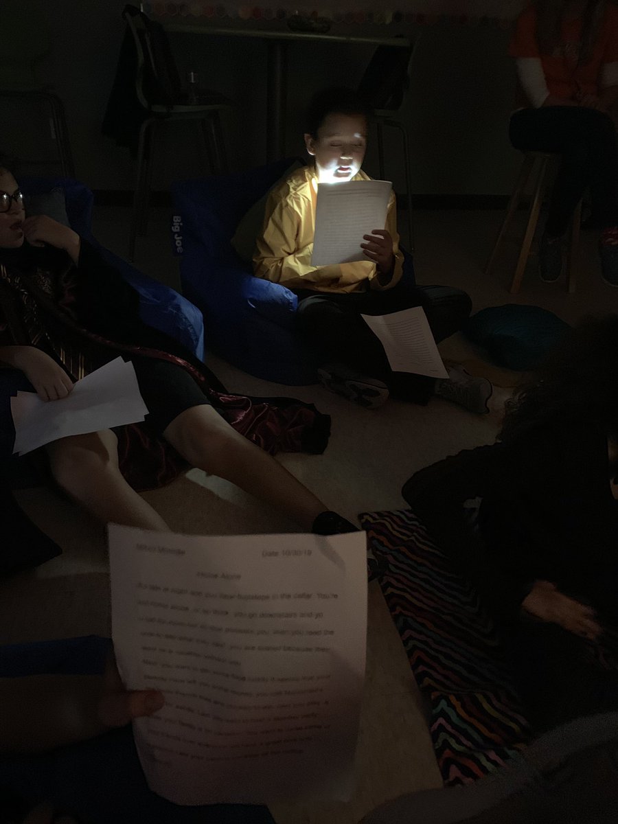 kboyar5's tweet image. Room 160a is so happy when @drkatesweeney participates in the lesson. #narrativewriting #strongsensorydetails #writingprocess #totalengagment
