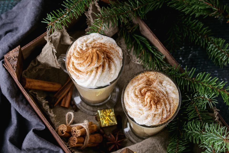 ForbesTech's tweet photo. The scientific benefits of a pumpkin spice diet 
https://t.co/Q9RnJGbOGA By @FunSizeSuze https://t.co/oOyL4LtDxz