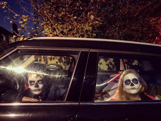 danjonesimages's tweet photo. #halloween #trickortreat https://t.co/wTYYQMIuHz https://t.co/2NOrZFxXmg
