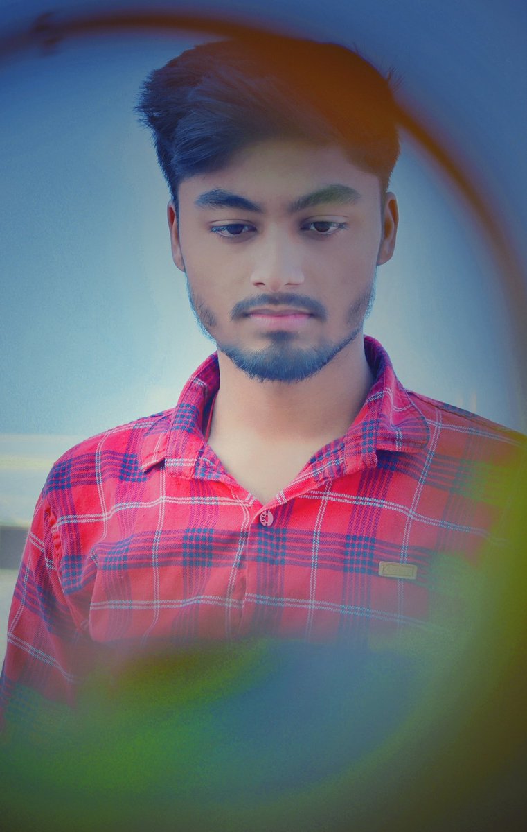 OfficialArpitAP's tweet image. #mindyourplayground 🖤
.
#editors #editor #editing #editorindonesia #editz #videoedits #editorialphotography #world #adobe #photoediting #naitik #patelrilesh #adobedraw #motionwork #photography #thelookeditworkz #darji #mahikul @JohnnySins @Brazzers @Aadii_Sawant #pubg