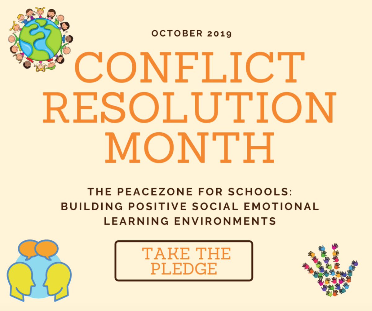 PeaceTones tweet media