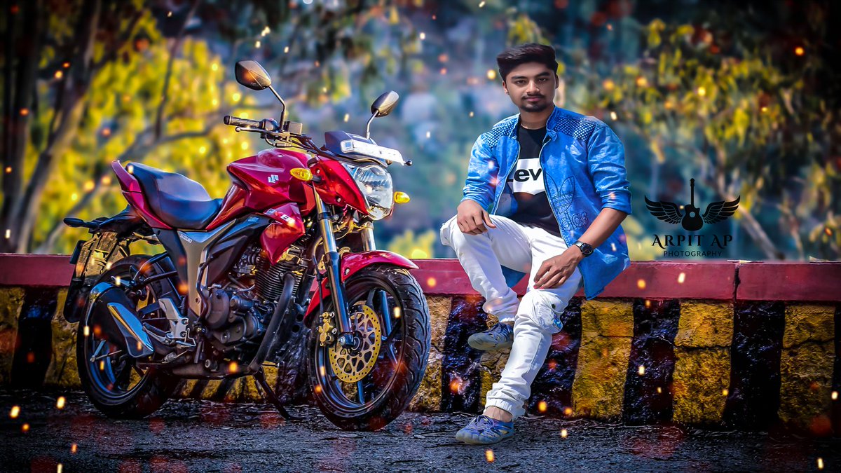 OfficialArpitAP's tweet image. #mindyourplayground 🖤
.
.
#editors #edits #editor #editing #edit #editorindonesia #editz #videoedits #editorialphotography #world #our #adobe #kachhadiya #photoediting #naitik #patelrilesh #adobedraw #motionwork #photography #thelookeditworkz #editorvideo #darji #tiktok #porn