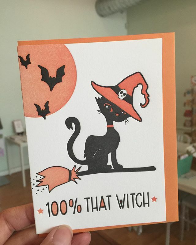 PostScriptOK's tweet image. Found one more of these in my office!!!! #truthhurts ift.tt/2JDbS8O