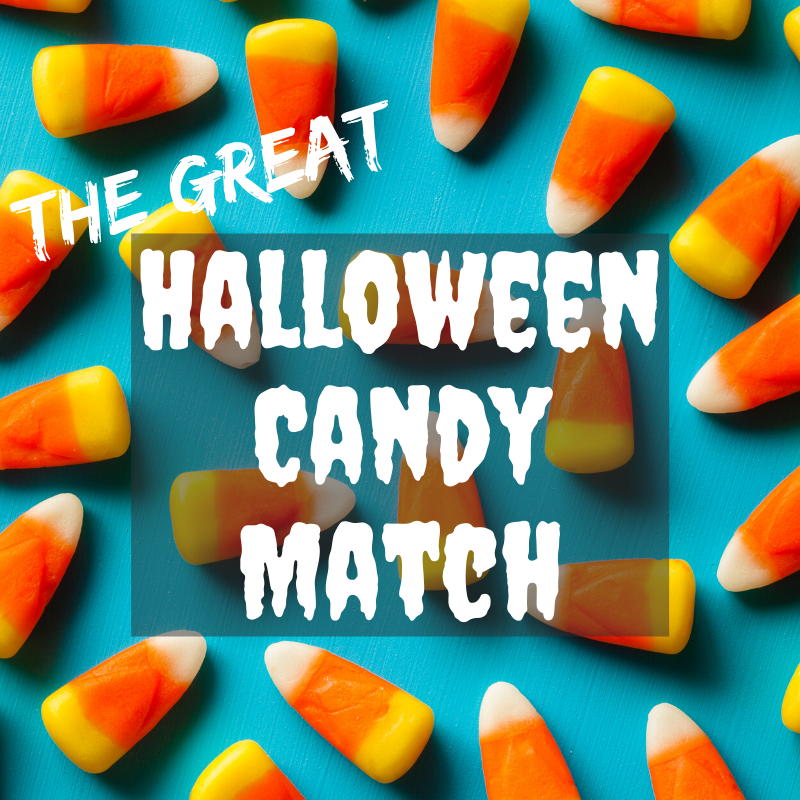 FoodShuttle's tweet photo. The average American spends $25 on Halloween candy each year. This year, Inter-Faith Food Shuttle challenges you to MATCH that amount to help provide nutritious food to children in our community who are struggling with hunger. https://t.co/5wcUQSClVS #scarehunger #halloween https://t.co/d2NzpHEFik