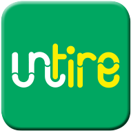 CancerCareMap's tweet photo. Energy tracking and wellness apps such as @Untire_App with their advice and tips and online peer support communities are one of the ways you can help combat #cancer related #fatigue - learn more in our new blog: https://t.co/H1QS72mDY7 #cancercaremap https://t.co/X1CTgwUxX3