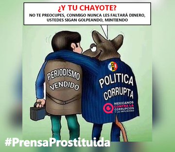 Ver imagen en Twitter