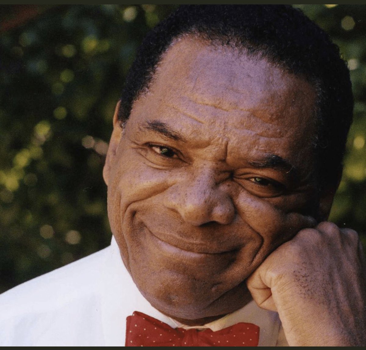 weareconnectltd's tweet photo. Dedicating today’s #ThearteThrusdays to the comic Legend John Witherspoon 🙏🏽🌹

Thank you for the laughs, inspiration and wisdom you passed onto many of us over the years. 

R.I.P “POPS” ❤️ https://t.co/s6um6w5bWE