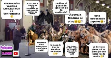 Ver imagen en Twitter