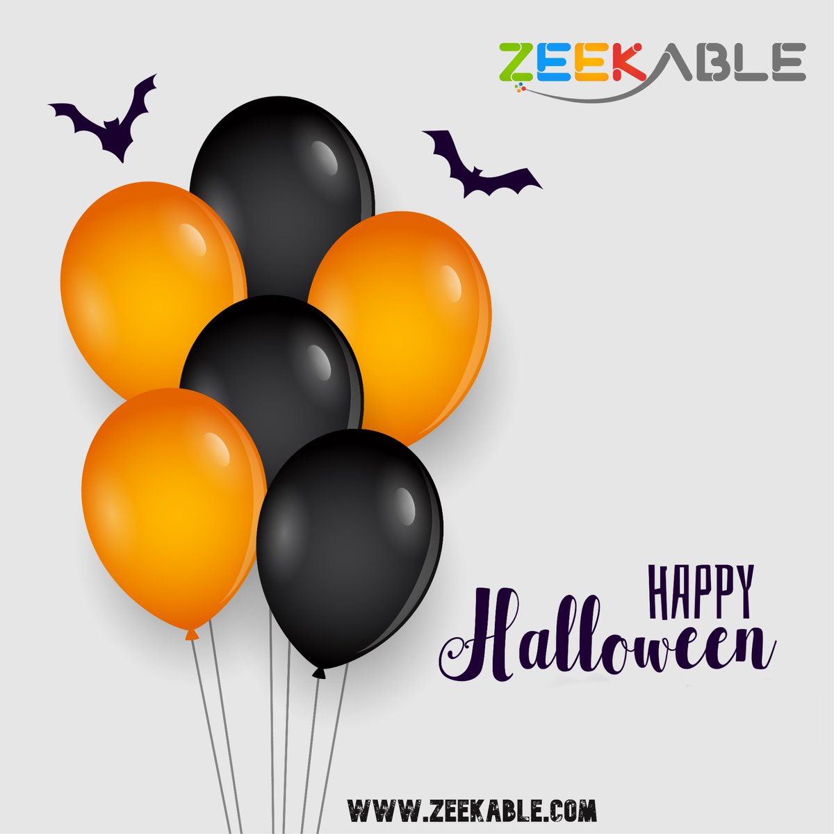 Zeekable tweet media