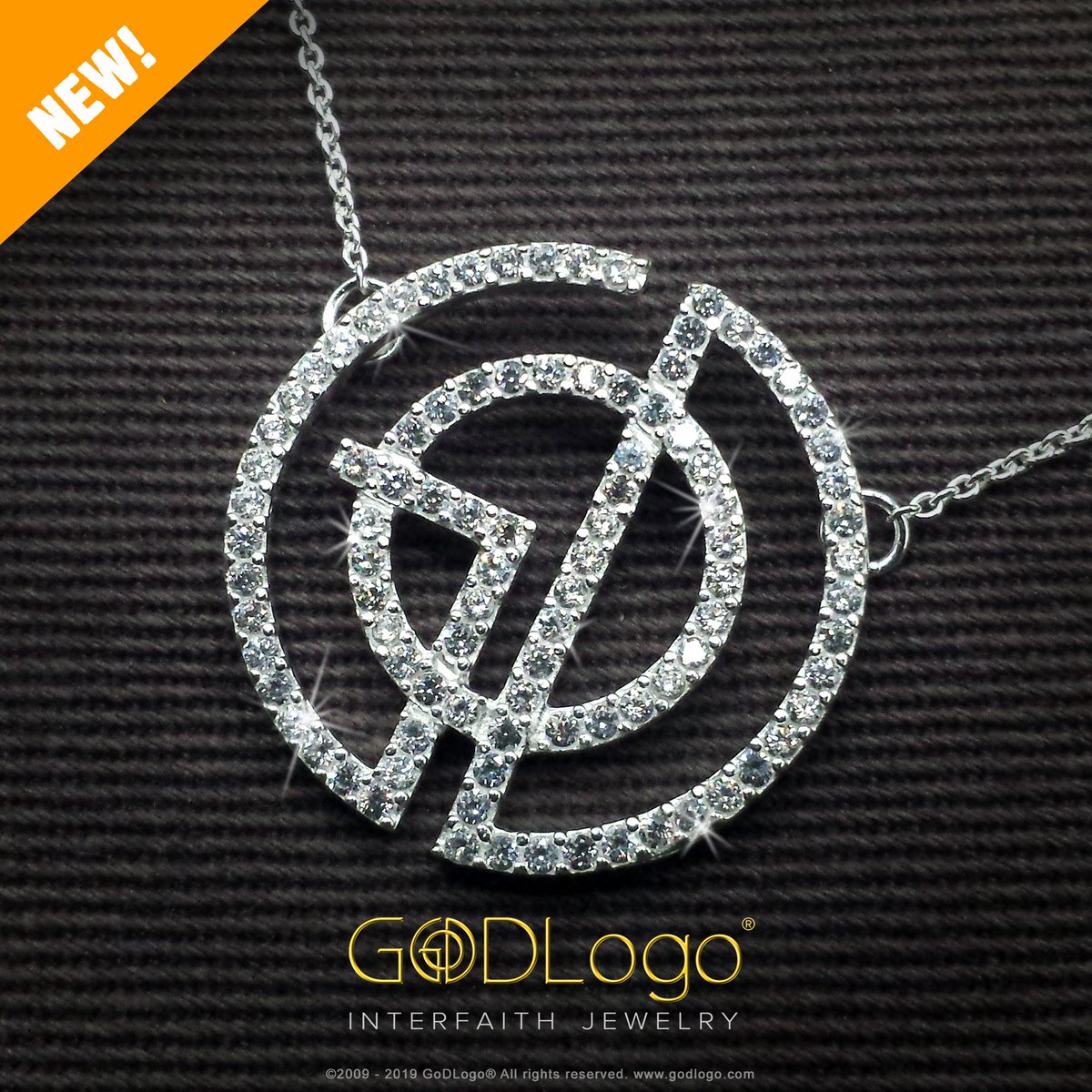 GoDLogoDesign's tweet photo. #trickortreat yourself to unique jewelry with 20% OFF.
https://t.co/Btm7wMhJSi
#jewelry #Halloween #Halloween19 #halloweenSale #spiritualjewelry #religiousjewelry #godlogo #pendants #necklaces #silver #gold #promotion #discount #greatdeal #sale https://t.co/OFJypWAJPU