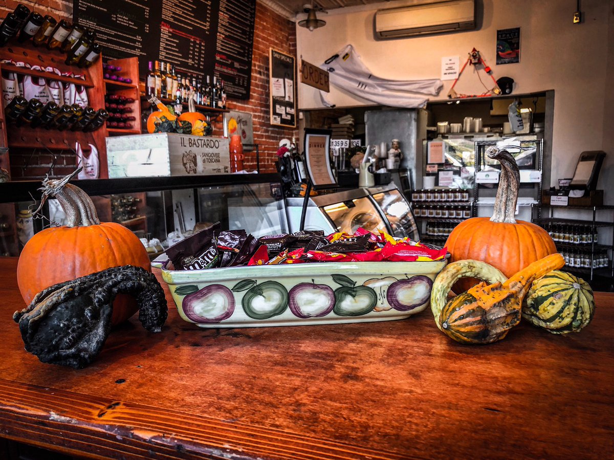 Cupini's tweet media