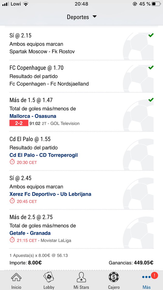 otropick's tweet image. 